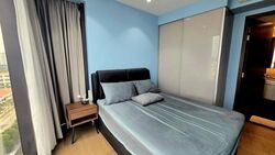 Parc Esta (D14), Apartment #623020201
